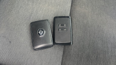 Renault Captur 1.6 E-TECH Hybrid 145 Iconic Edition 5dr Auto Hybrid Hatchback